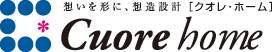 Cuore home